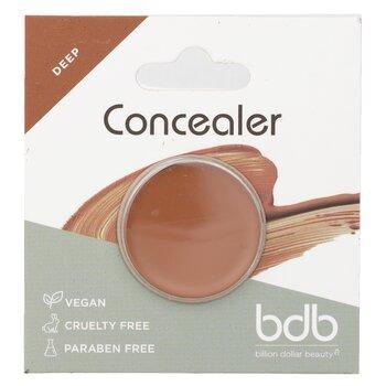 Billion Dollar Brows Concealer Deep