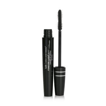 Billion Dollar Brows Forever Lash Mascara Black