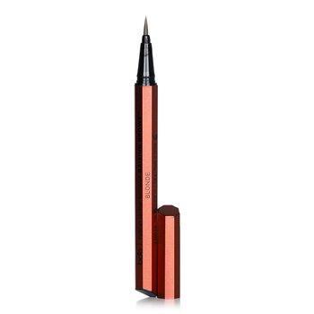 Billion Dollar Brows Raising Brows Liquid Brow Pen Blonde