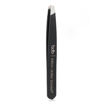 Billion Dollar Brows Tweezers -