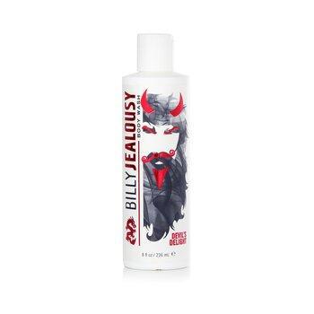 Billy Jealousy Devil's Delight Body Wash