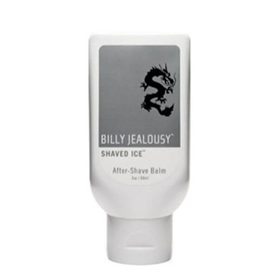 Billy Jealousy Men's Shaved Ice Aftershave Balm 88ml
