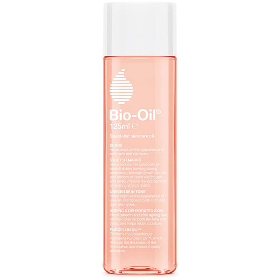 Bio-Oil