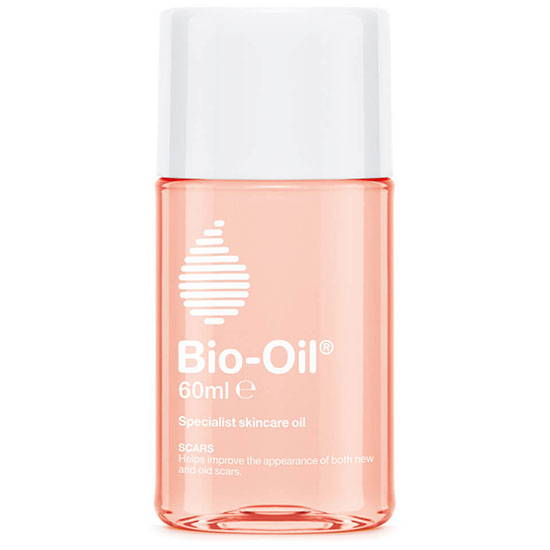 Bio Oil Bio Oil 60ml
