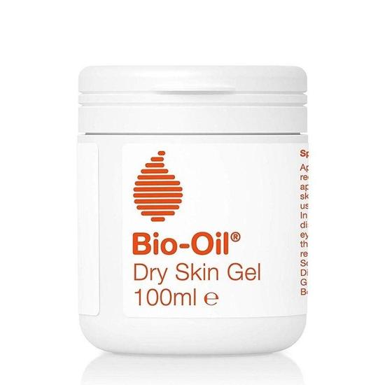 Bio Oil Dry Skin Gel