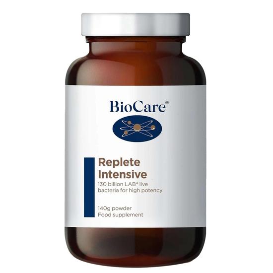 BioCare Replete Intensive Powder
