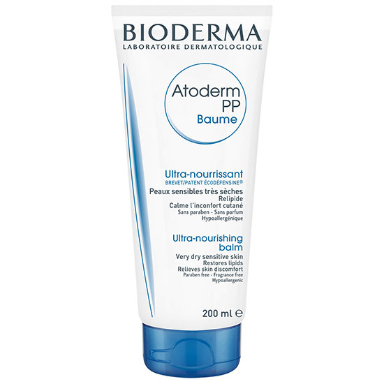 Bioderma Atoderm PP Balm