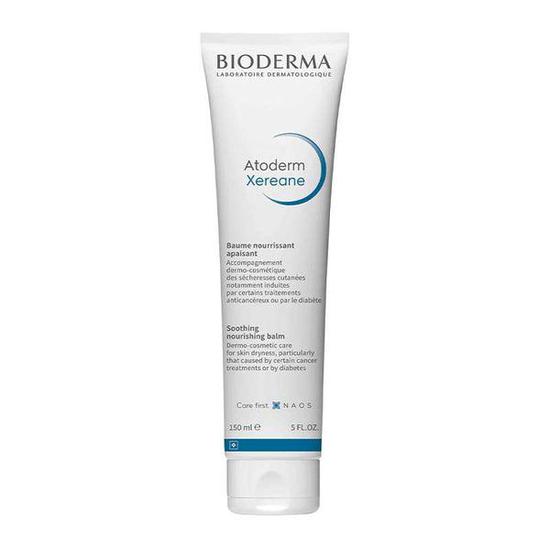 Bioderma Atoderm Xereane