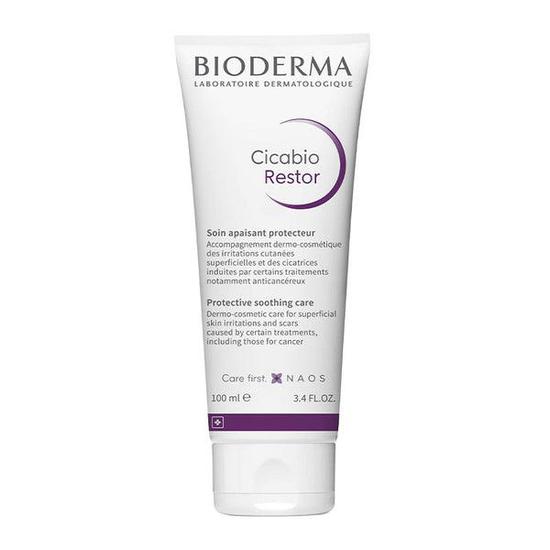 Bioderma Cicabio Restor 100ml