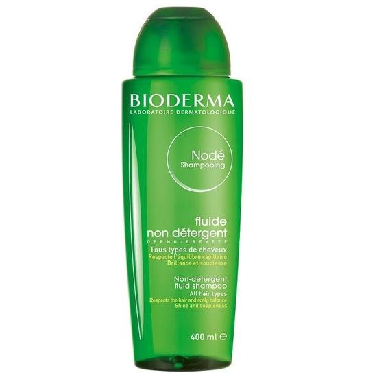 Bioderma Node Fluid Shampoo