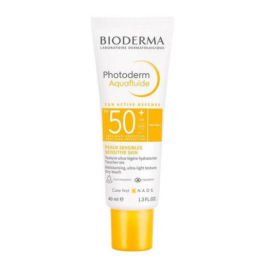 Bioderma Photoderm Aquafluide SPF 50+ 40ml