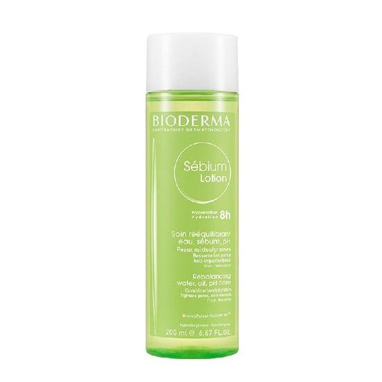 Bioderma Sebium Lotion 200ml