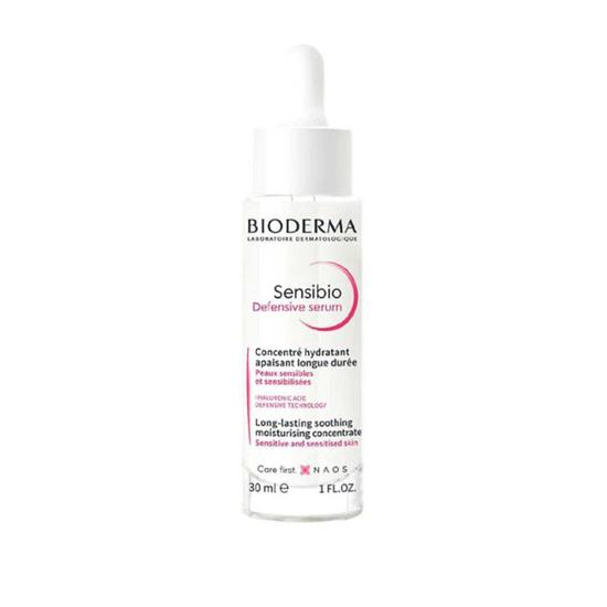 Bioderma Sensibio Defensive Serum