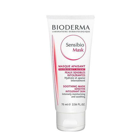 Bioderma Sensibio Mask 75ml