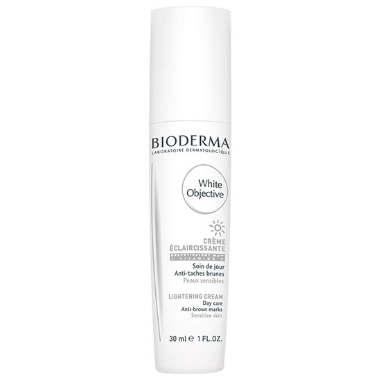 Bioderma White Objective Creme