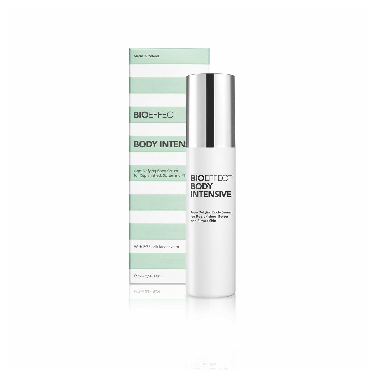 BIOEFFECT Body Intensive Serum