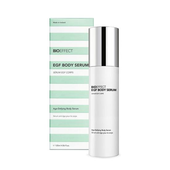 BIOEFFECT EGF Body Serum