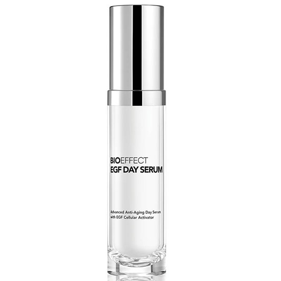 BIOEFFECT EGF Day Serum