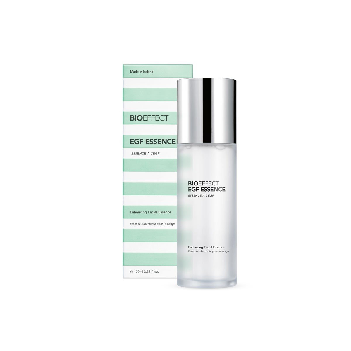 BIOEFFECT EGF Essence