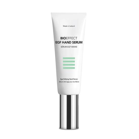 BIOEFFECT EGF Hand Serum 40ml