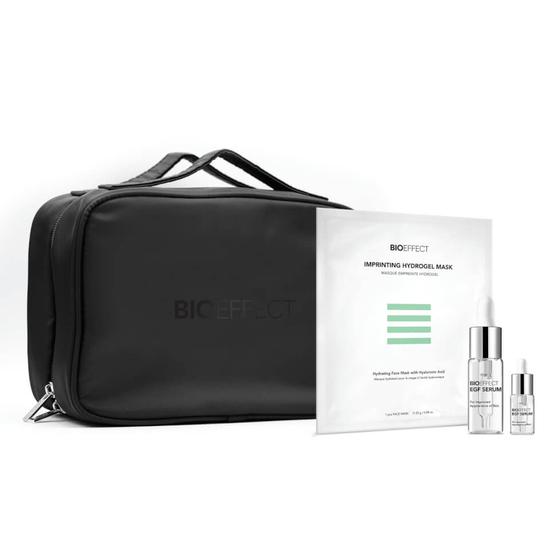 BIOEFFECT EGF Serum Gift Set