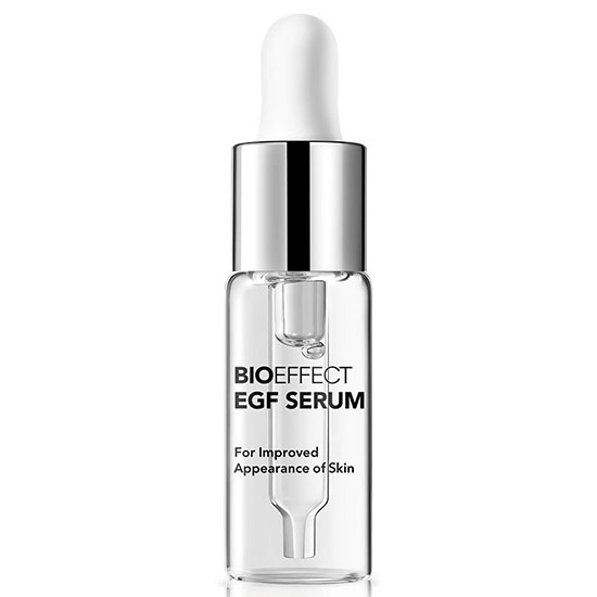 BIOEFFECT EGF Serum