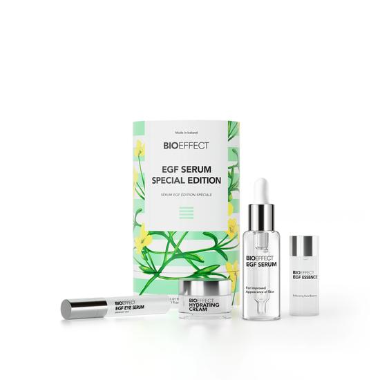 BIOEFFECT EGF Serum Special Edition