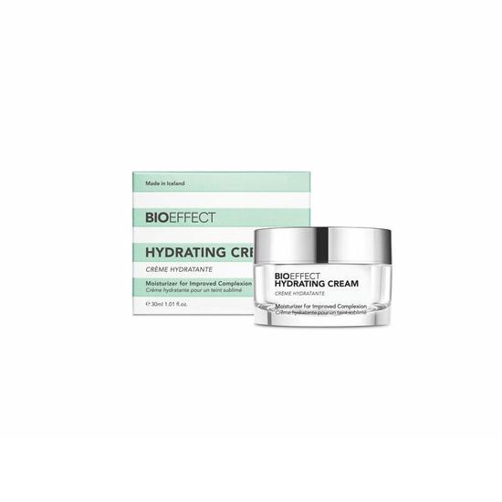 BIOEFFECT Hydrating Cream 30ml