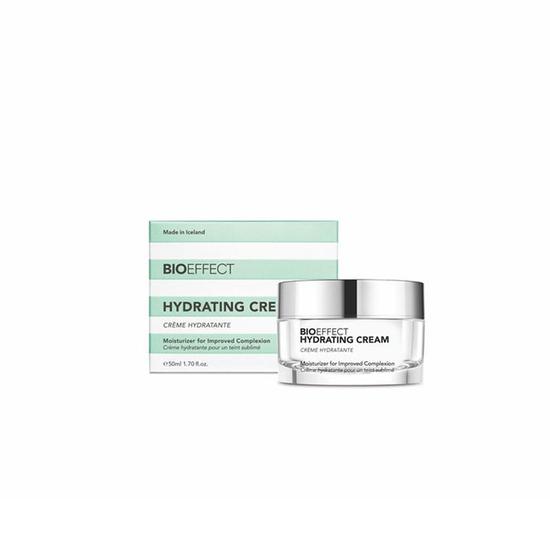 BIOEFFECT Hydrating Cream 50ml