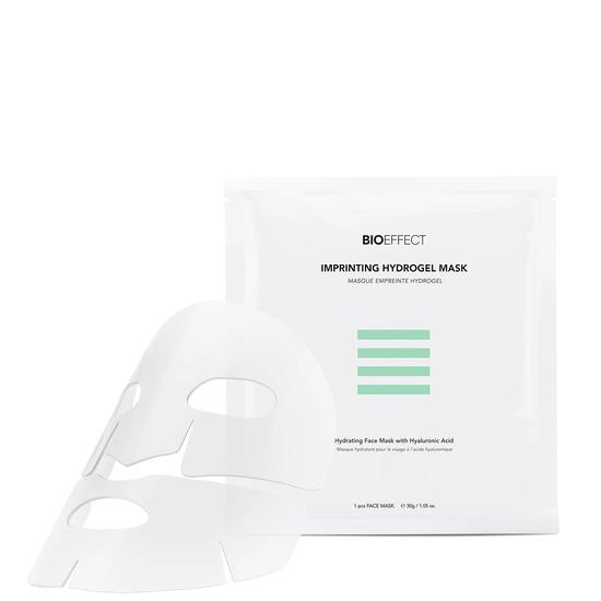 BIOEFFECT Imprinting Hydrogel Mask