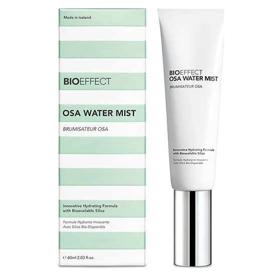 BIOEFFECT Osa Water Mist