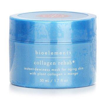 Bioelements Collagen Rehab 50ml