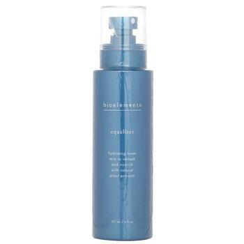 Bioelements Equaliser Skin Hydrating Facial Toner 177ml