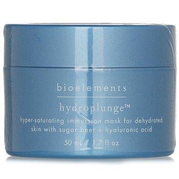 Bioelements Hydroplunge 50ml