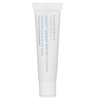 Bioelements LightPlex GigaWatt Dark Spot Corrector 8.8ml