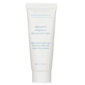 Bioelements LightPlex MegaWatt Skin Brightener 44ml