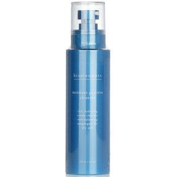 Bioelements Moisture Positive Cleanser For Very Dry, Dry Skin Types 177ml