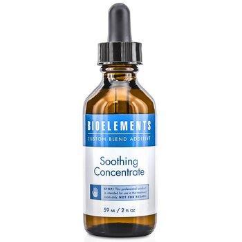 Bioelements Soothing Concentrate 59ml