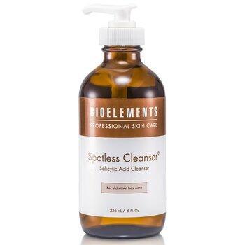 Bioelements Spotless Cleanser 236ml