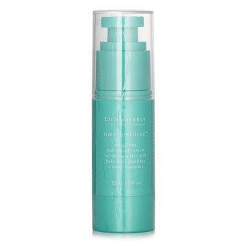 Bioelements Time Sensitive 30ml