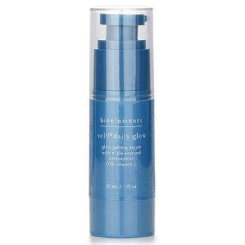 Bioelements VC10 Daily Glow 30ml