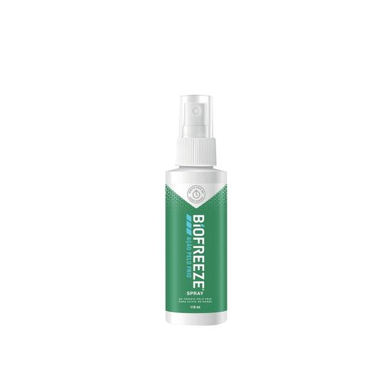 Biofreeze Spray 118ml
