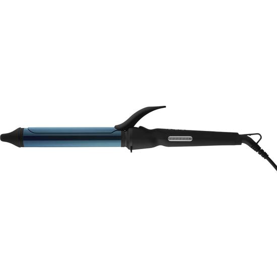 Bio:Ionic Graphene MX Curler