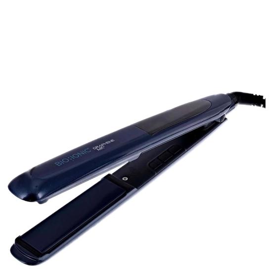 Bio:Ionic Styling Graphene MX Styling Iron
