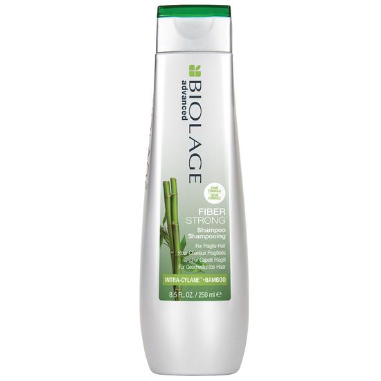 Biolage Advanced FibreStrong Shampoo 250ml