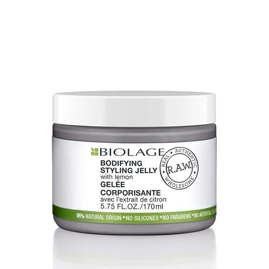 Biolage Bodifying Styling Jelly 170ml