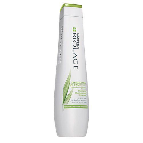 Biolage CleanReset Cleansing Shampoo 250ml