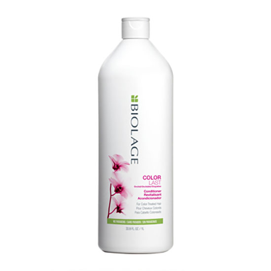 Biolage ColorLast Colour Protect Conditioner 1000ml