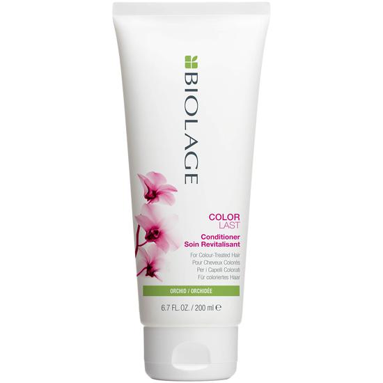 Biolage ColorLast Colour Protect Conditioner 200ml