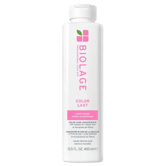Biolage Colour Last Conditioner
